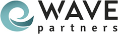 Wave Partners